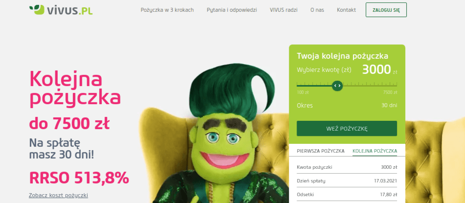 Przycisk: Zaloguj się